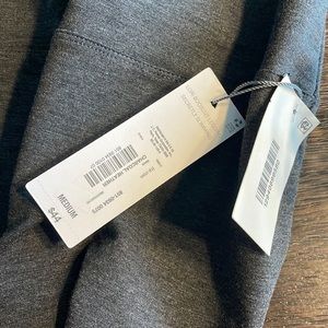 Liz Claiborne Lori Bootcut Legging, Secretly Slimming